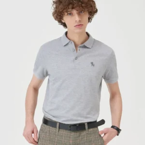 Polo T-shirt